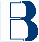 Editrice Bibliografica
