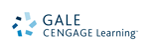 Gale