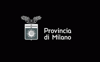 Provincia di Milano