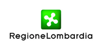 Regione Lombardia