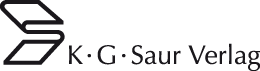 K.G. Saur Verlag