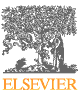Elsevier B.V.
