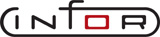 Infor