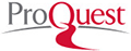 ProQuest