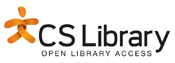 CS Library