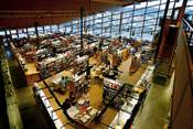 Ale Public Library