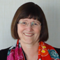 Ann Okerson