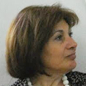 Anna Maria Tammaro