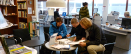  Architecture Library
