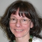 barbara.schleihagen