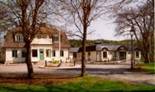 Bollebygd Public Library