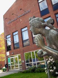  Botanical and Environmental Library