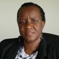 Buhle Mbambo-Thata