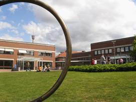  Central Library
