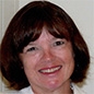 Donna Scheeder