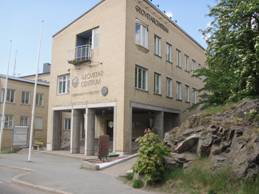  Earth Science Library