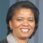 Ellen R. Tise