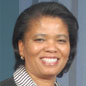 Ellen Tise