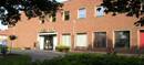 Falköping Public Library