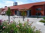 Färgelanda Public Library