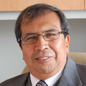 Filiberto Felipe Martínez-Arellano
