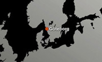 IFLA 2010 - Let's meet in Gothenburg