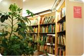 Götene Public Library