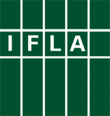 IFLA logo