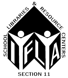 iflasect11logo