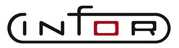 Infor