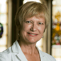 Ingrid Parent