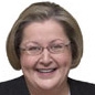 Janice R. Lachance