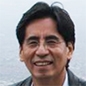 Jesus Lau