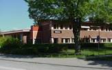 Lerum Public Library