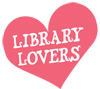 Library Lovers