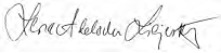 Lena Adelsohn Liljeroth Lena Adelsohn Liljeroth