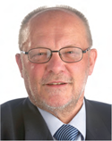 Jörgen Linder Jörgen Linder