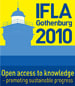 Gothenburg logo, x-small
