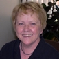 Lynne M. Rudasill
