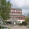 Mölndal Public Library