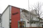 Orust Public Library