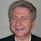 Pascal Sanz