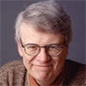 Paul Whitney