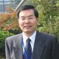 Qiang Zhu