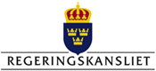 Regeringskansliet