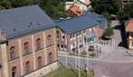Skara Public Library