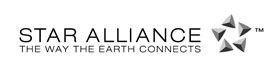 Star Alliance Network