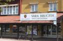 Vara Public Library