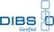 DIBS logo