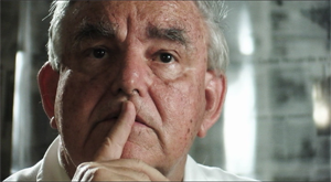 Dr. Fernando Picó